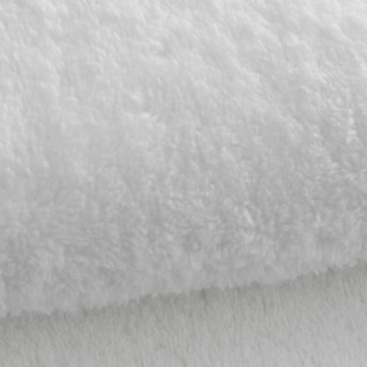 Bridal Hair & Makeup 